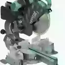 C12RSH